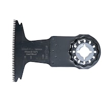 �}�L�^�@�}�L�^�@�J�b�g�\�[�s�l�`�O�T�U�r�j