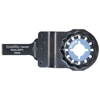 �}�L�^�@�}�L�^�@�J�b�g�\�[�s�l�`�O�T�V�a�h�l