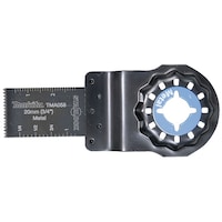 �}�L�^�@�}�L�^�@�J�b�g�\�[�s�l�`�O�T�W�a�h�l