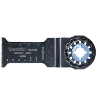 �}�L�^�@�}�L�^�@�J�b�g�\�[�s�l�`�O�T�X�a�h�l