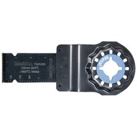 �}�L�^�@�}�L�^�@�J�b�g�\�[�s�l�`�O�U�O�g�l