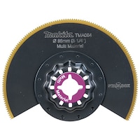 �}�L�^�@�}�L�^�@���E���h�\�[�s�l�`�O�U�S�a�h�l