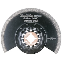 マキタ マキタ カットソーTMA070DIA