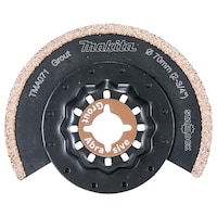 マキタ マキタ ラウンドソーTMA071HM