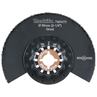 マキタ マキタ ラウンドソーTMA072HM