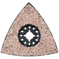 マキタ マキタ 荒削り用TMA073HM