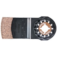 マキタ マキタ カットソーTMA075HM