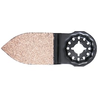 �}�L�^�@�}�L�^�@���p�i�r�j�s�l�O�V�U�g�l