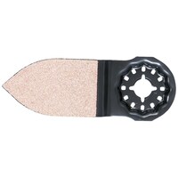 �}�L�^�@�}�L�^�@���p�i�r�j�s�l�O�V�V�g�l