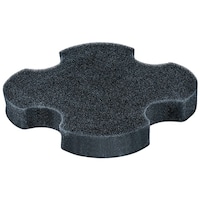 �}�L�^�@�}�L�^�@�_���p