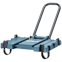 �}�L�^�@�}�L�^�@�}�b�N�p�b�N�A�_�v�^