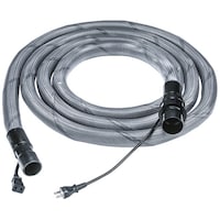 �}�L�^�@�}�L�^�@�X�p�C�����R�[�h�z�[�X