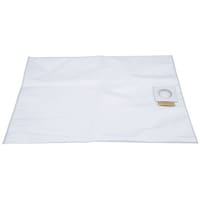 �}�L�^�@�}�L�^�@�V���b�^�t���p�b�N�Q�T�k�T����