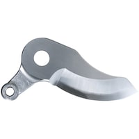 �}�L�^�@�}�L�^�@�V���[�u���[�h��n