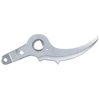 �}�L�^�@�}�L�^�@�V���[�u���[�h���n