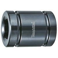 �}�L�^�@�}�L�^�@�A�[�X���d�h�����p�\�P�b�g