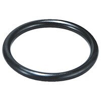 �}�L�^�@�}�L�^�@�A�[�X���d�h�����p�n�����O