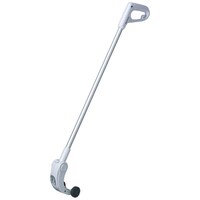 マキタ マキタ ロングハンドルアタッチメント