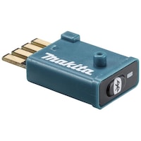 �}�L�^�@�}�L�^�@���C�����X���j�b�g�v�t�s�O�P