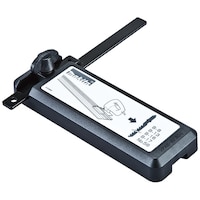 �}�L�^�@�}�L�^�@���ڒ�K�A�_�v�^�i�W�O�\�[�p�a�j