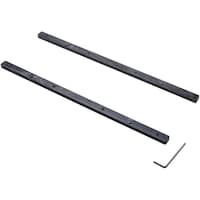 �}�L�^�@�}�L�^�@���ڒ�K�A���A�_�v�^