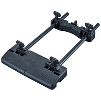 �}�L�^�@�}�L�^�@���ڒ�K�A�_�v�^�i���[�^�p�j