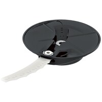 �}�L�^�@�}�L�^�@�����n�x�[�X�Z�b�g�i