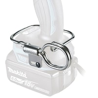 �}�L�^�@�}�L�^�@�H��L���b�`���[�Z�b�g�i