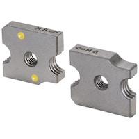 マキタ マキタ カッタセットM8