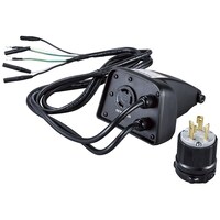 �}�L�^�@�}�L�^�@����R�[�h�Z�b�g