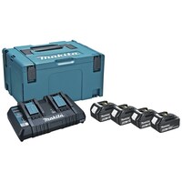 �}�L�^�@�}�L�^�@�p���[�\�[�X�L�b�g�Q