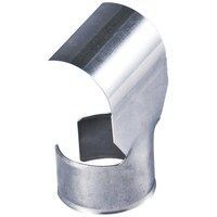 �}�L�^�@�}�L�^�@�Ȗʃm�Y��