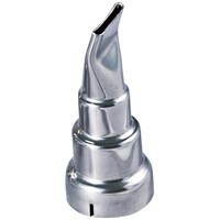 �}�L�^�@�}�L�^�@�G���m�Y��