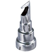 �}�L�^�@�}�L�^�@�،����m�Y��