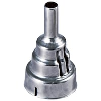 �}�L�^�@�}�L�^�@�W���m�Y��