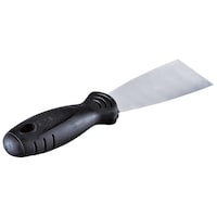 �}�L�^�@�}�L�^�@�X�N���[�p