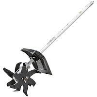 �}�L�^�@�}�L�^�@�J���`�x�[�^�A�^�b�`�����g