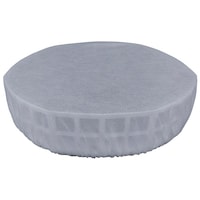 �}�L�^�@�}�L�^�@�t���[���t�B���^�Z�b�g�i