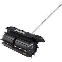 �}�L�^�@�}�L�^�@�p���[�X�C�[�v�A�^�b�`�����g