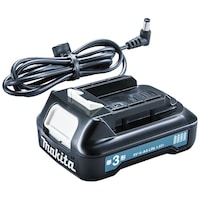 マキタ マキタ 単3形電池ホルダ