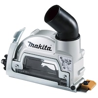 �}�L�^�@�}�L�^�@�W����J�o�[�P�O�O