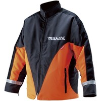 �}�L�^�@�}�L�^�@�h��W���P�b�g�k