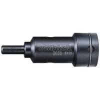 マキタ マキタ 打込アダプター単品3030用