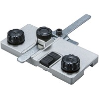 �}�L�^�@�}�L�^�@���ڒ�K�A�_�v�^�i�g�r�U�P�O�c�j