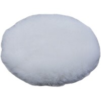 �}�L�^�@�}�L�^�@�E�[���p�b�h�P�T�O