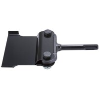 �}�L�^�@�}�L�^�@�X�N���[�p�A�b�Z���u���r�c�r