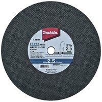 �}�L�^�@�}�L�^�@�ؒf�u�΂R�T�T�`�R�U�o�i�Q�T���j