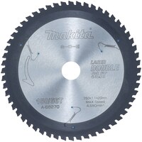 �}�L�^�@�}�L�^�@�z�[���[�p�P�T�O�T�U