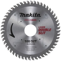 �}�L�^�@�}�L�^�@�����~���p�P�O�O�T�Q