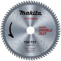 �}�L�^�@�}�L�^�@�����~���p�P�T�O�V�Q